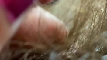 Close Up Vagina