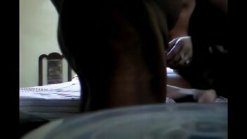 College Teacher Sex Video Tamil