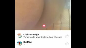 Coomet Chat Live