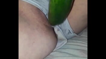 Cucumber Video