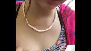 Cute Indian Girl Sex Video