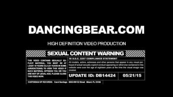 Dancingbear Xvideos
