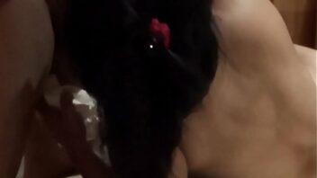 Dasi Bhabi Sex Video