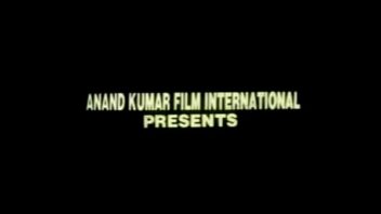 David Tamil Full Movie Download 720p
