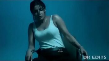 Deepika Chopra Sexy Video