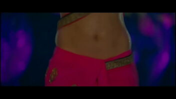 Deepika Hot Boobs