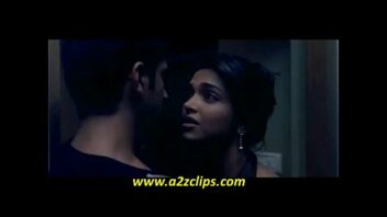 Deepika Hot Video