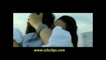 Deepika Kapoor Sexy Video