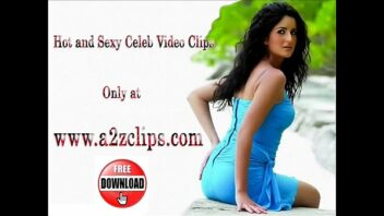 Deepika Padukone Chut Video