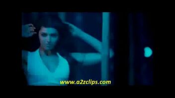 Deepika Padukone Ki Xxx Video