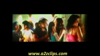 Deepika Padukone Sexi Video