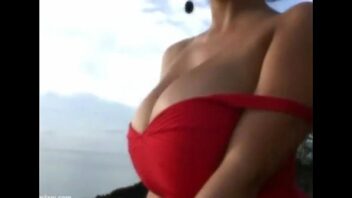 Denise Milani Porn Video
