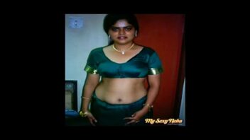 Deshi Girl Neha Ki Nude Hokar Nahane