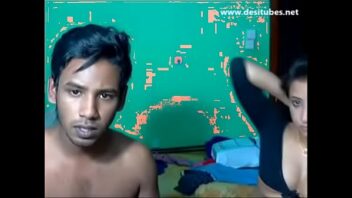 Deshi Porn Vidio