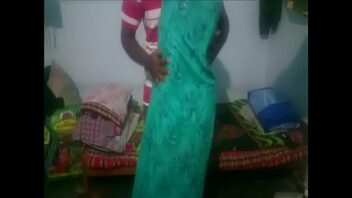 Desi Aunty Pron Video