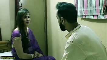 Desi Bhabhi Sex Video Hot