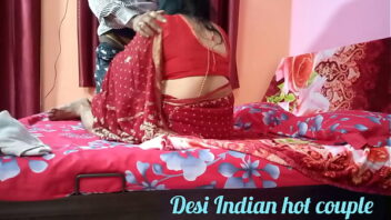 Desi Boudi Hot Video