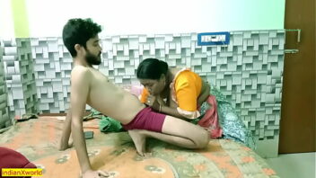 Desi Chudai New Video