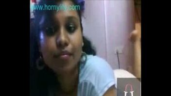 Desi College Girls Porn Videos