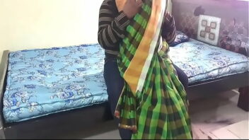 Desi Girl Sex With Uncle