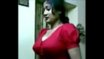 Desi Housewife Porn