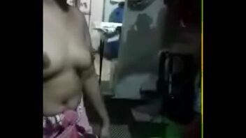Desi Indian Girls Nude