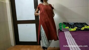 Desi Mallu Bhabhi Sex Video