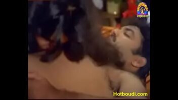 Desi Mallu Hot Videos
