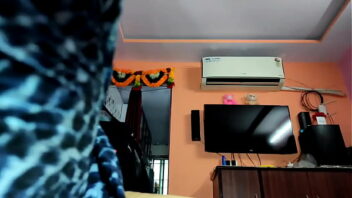Desi Marathi Porn Video
