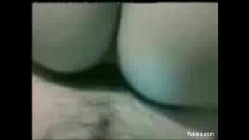 Desi Oriya Sex Video