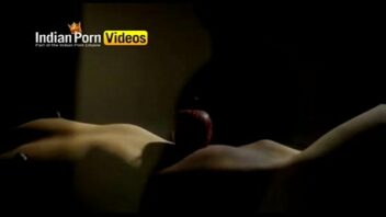 Desi Porn Video Indian