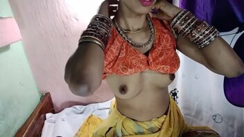 Desi Sex Anal Video