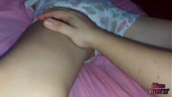 Desi Sex With Sister