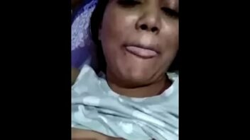 Desi Sexy Video Whatsapp