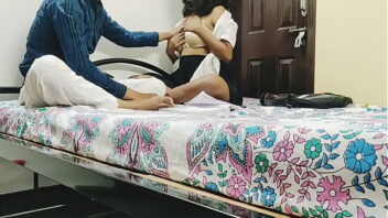 Desi Teacher Student Porn