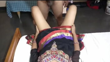 Desi Teen Age Sex