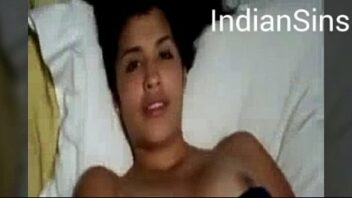 Desi Teen Girl Sex Video