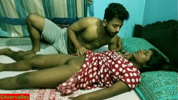 Desi Village Sex Girl