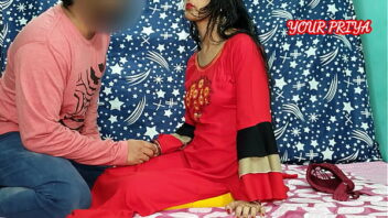 Desi Village Wife Sex