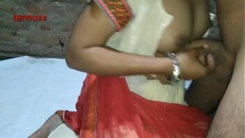 Desi Xxx Aunty Video