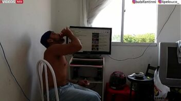 Dessi Xvideos