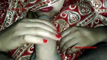 Devar Bhabhi Ka Hot Sexy Video