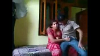 Devar Bhabhi Ka Sexy Bf Video