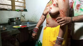 Devar Bhabhi Sex Video Free