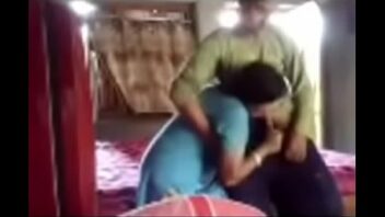 Devar Bhabhi Sex Youtube