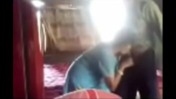 Devar Bhabi Sex Video