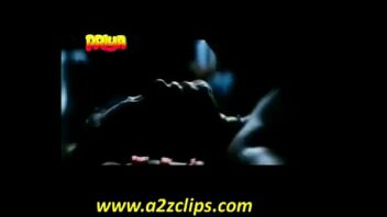 Divya Dutta Sex Video