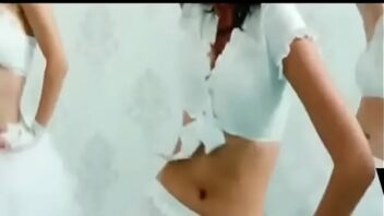 Divyanka Tripathi Hot Videos