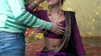 Diwali Sexy
