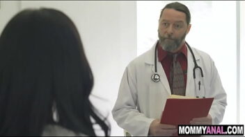 Doctor Samaram Sex Videos